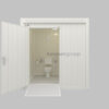 9002-DISABLED-WC-CABIN-1-2-800×800