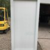 Mobilesanitaeranlage_Seiten_2