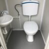 Mobilesanitaeranlage_Toilette