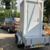 Mobilesanitaeranlage_Transport_2