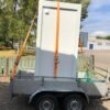 Mobilesanitaeranlage_transport