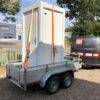 Mobilesanitaeranlage_transport_1